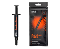 SMX Conduct Apex 1g - 1455413 - zdjęcie 2